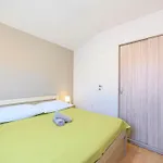 Apartament With Parking Space Raslina, Krka - 24304 *