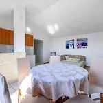 With Parking Space Raslina, Krka - 24304 Apartament