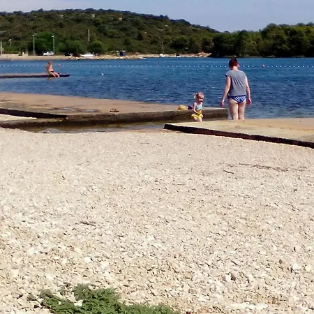 With Parking Space Raslina, Krka - 24304 Zaton (Sibenik-Knin)