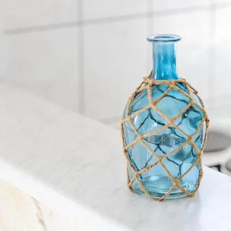 With Parking Space Raslina, Krka - 24304 Lejlighed *