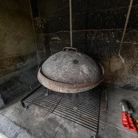 With Parking Space Raslina, Krka - 24304 Zaton (Sibenik-Knin)